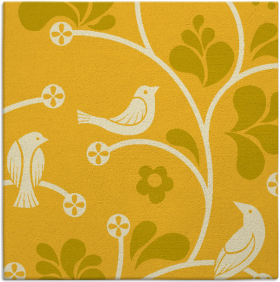 storybird rug - item 619914