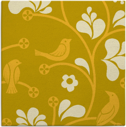 storybird rug - item 619915