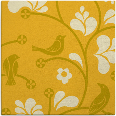 storybird rug - item 619916