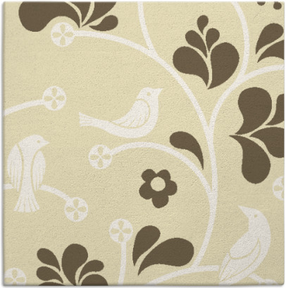 storybird rug - item 619917