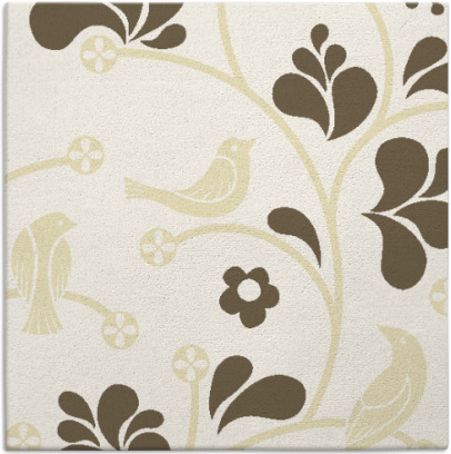 storybird rug - item 619918