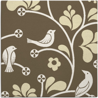 storybird rug - item 619919