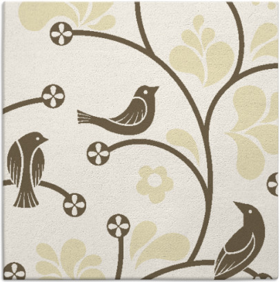 storybird rug - item 619920