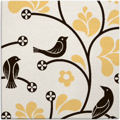 storybird rug - item 619921
