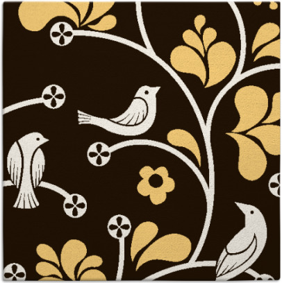 storybird rug - item 619922