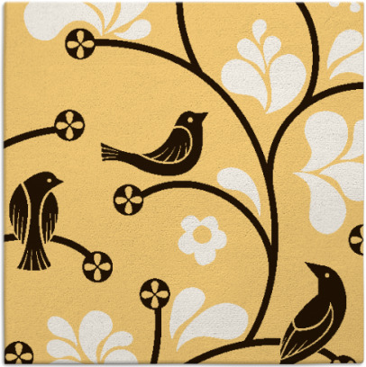 storybird rug - item 619923