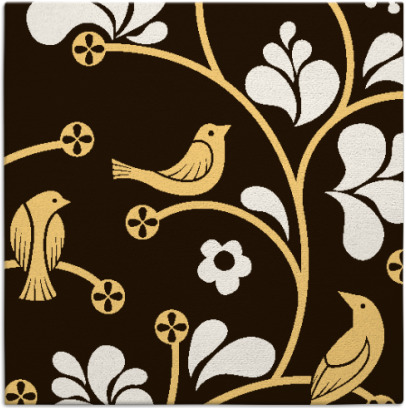 storybird rug - item 619924