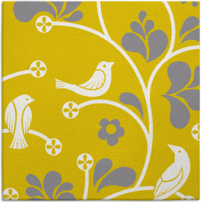 storybird rug - item 619925