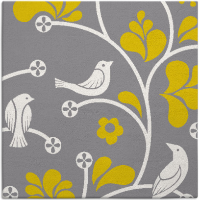 storybird rug - item 619927