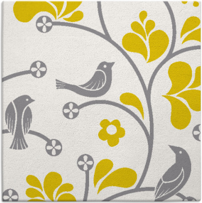 storybird rug - item 619928