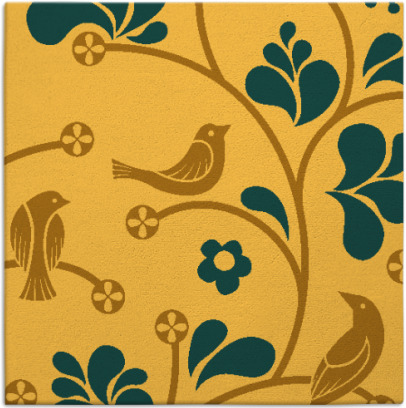 storybird rug - item 619929