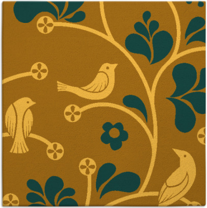 storybird rug - item 619930