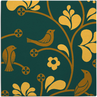 storybird rug - item 619931