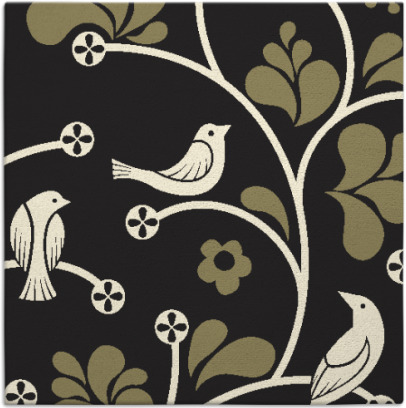 storybird rug - item 619933