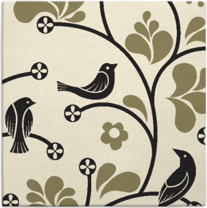 storybird rug - item 619934