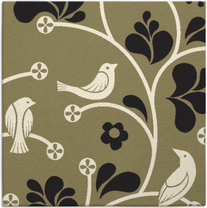 storybird rug - item 619935