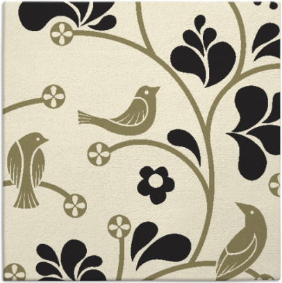 storybird rug - item 619936