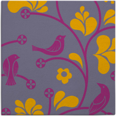 storybird rug - item 619938