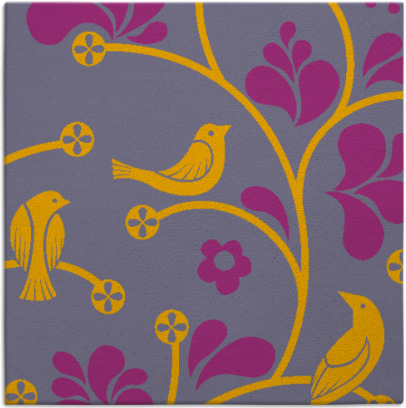 storybird rug - item 619940
