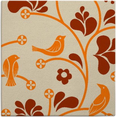 storybird rug - item 619941