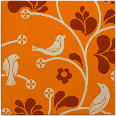storybird rug - item 619942