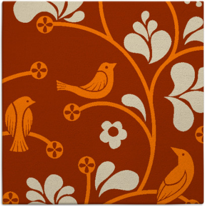 storybird rug - item 619943