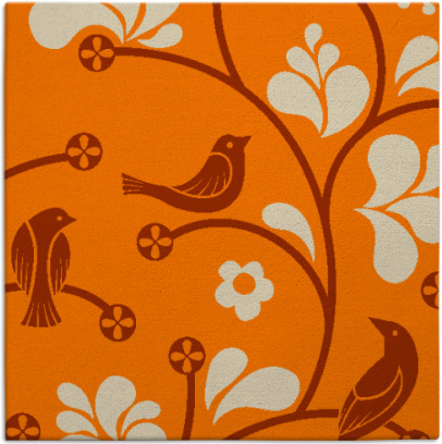 storybird rug - item 619944