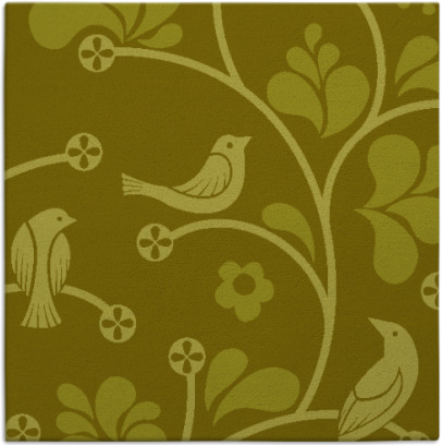 storybird rug - item 619945
