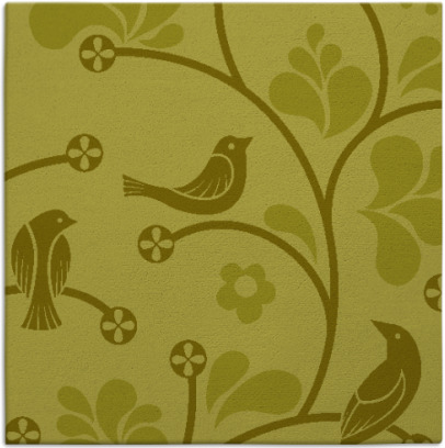 storybird rug - item 619946