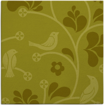 storybird rug - item 619947