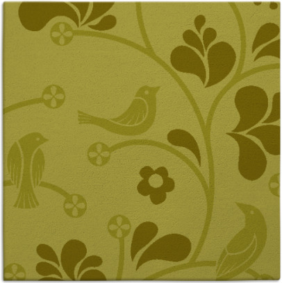 storybird rug - item 619948