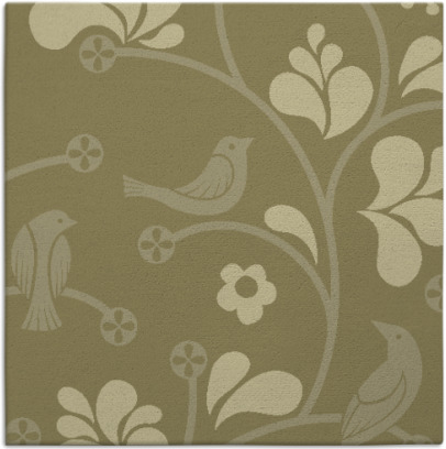 storybird rug - item 619949