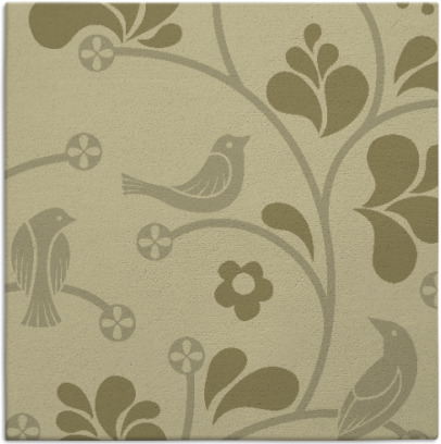 storybird rug - item 619951