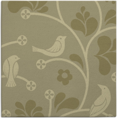 storybird rug - item 619952