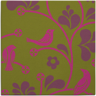 storybird rug - item 619953