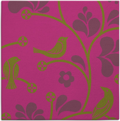 storybird rug - item 619954