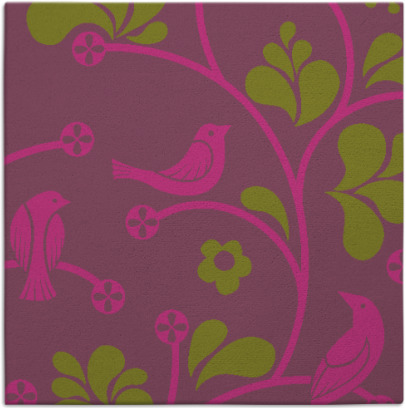 storybird rug - item 619955