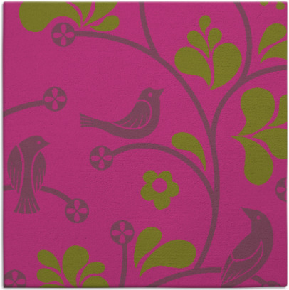 storybird rug - item 619956