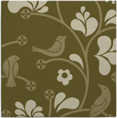 storybird rug - item 619957