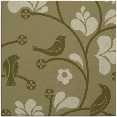 storybird rug - item 619958