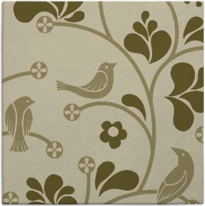storybird rug - item 619959