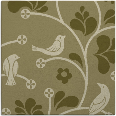 storybird rug - item 619960