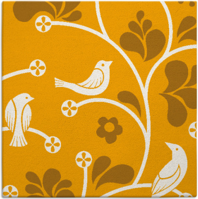 storybird rug - item 619961
