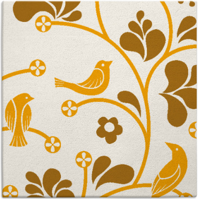 storybird rug - item 619962