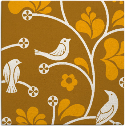 storybird rug - item 619963