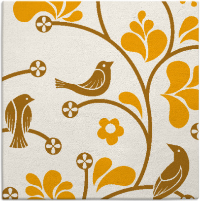 storybird rug - item 619964