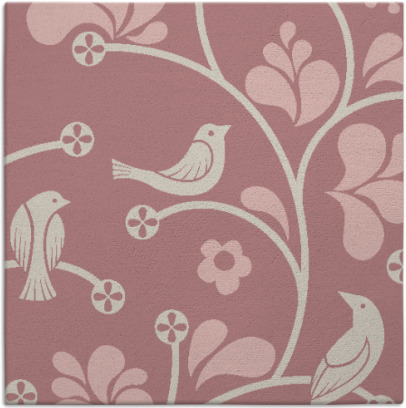 storybird rug - item 619965