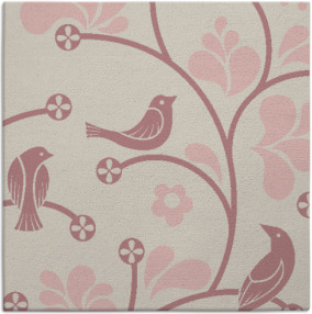 Storybird Rug