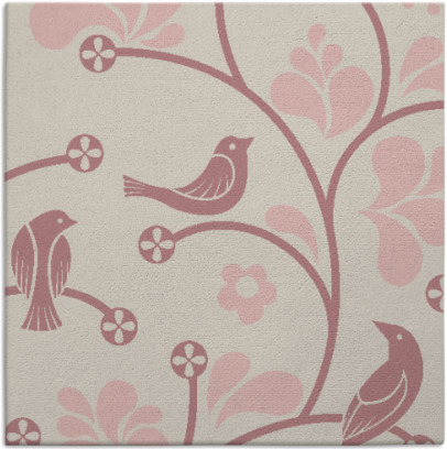 storybird rug - item 619966