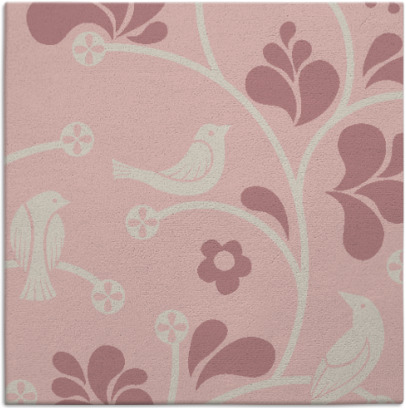 storybird rug - item 619967